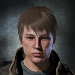 DieSeller portrait