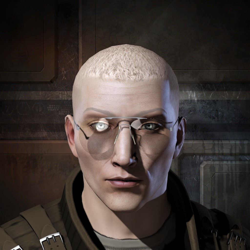 Dagdamore