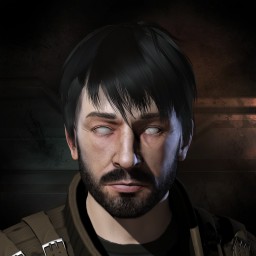 terracotta 2 portrait