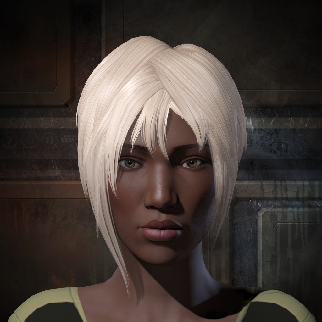 Mokhabeana Prime