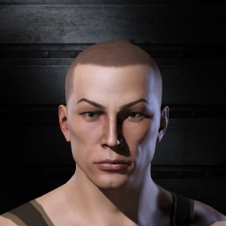Nimbry01 portrait