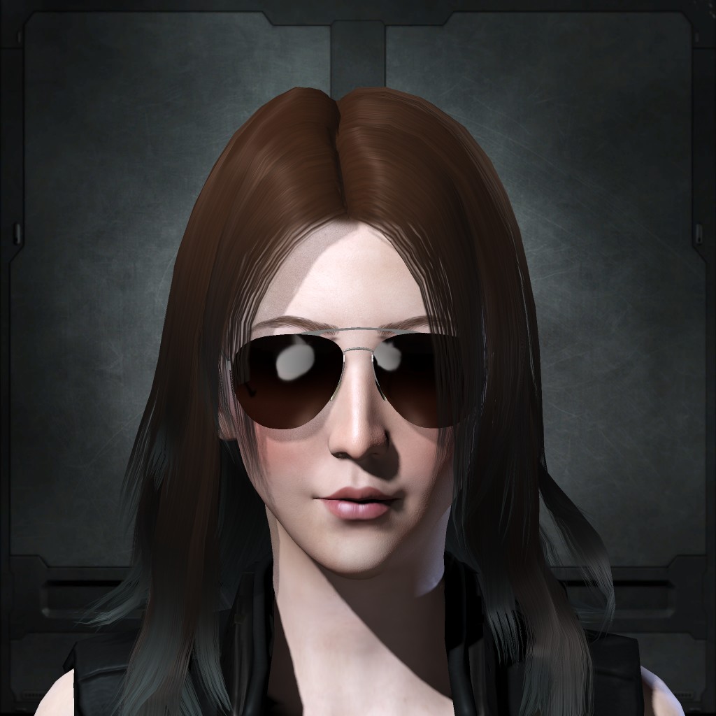 Atrmisia1 portrait