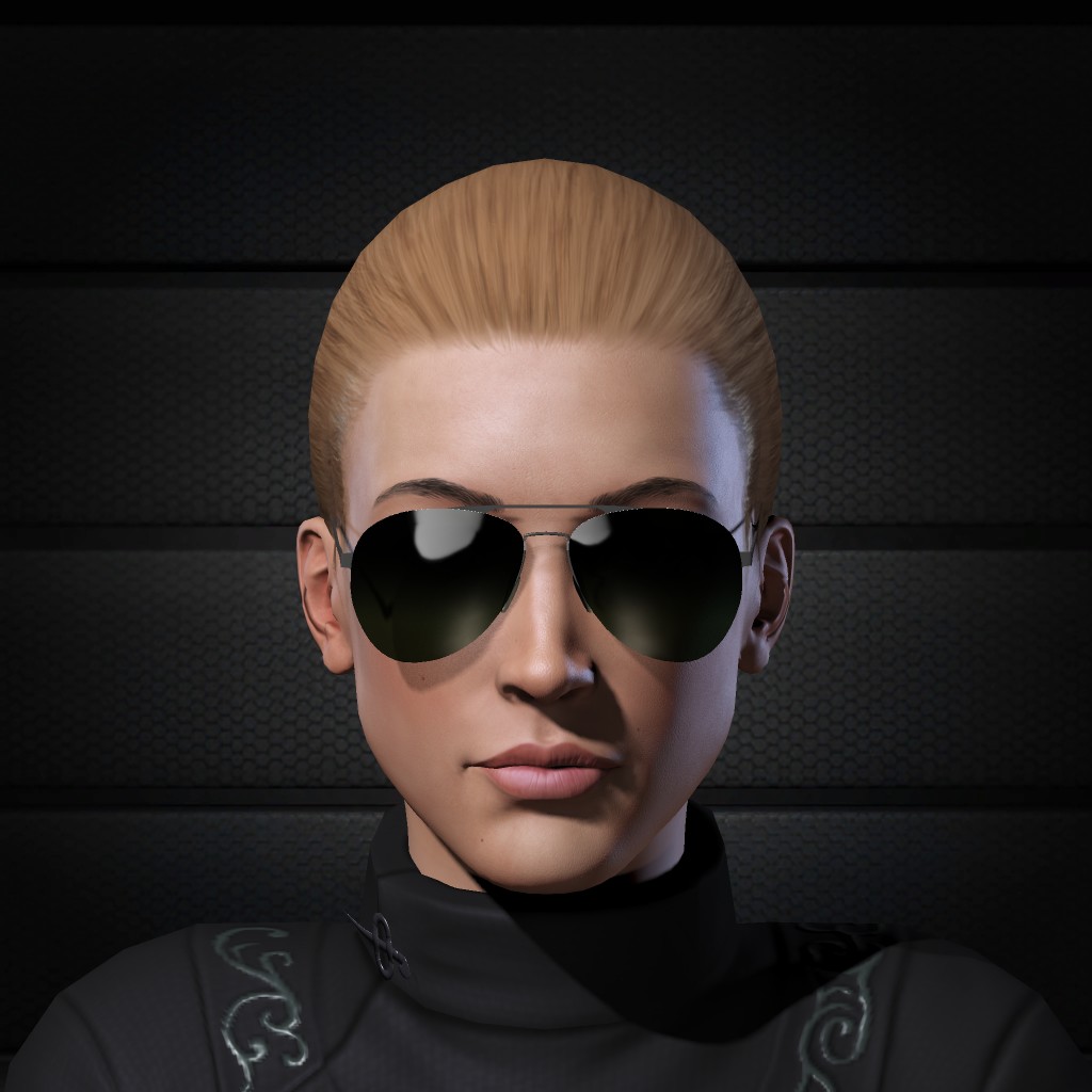 Master Chief004 portrait