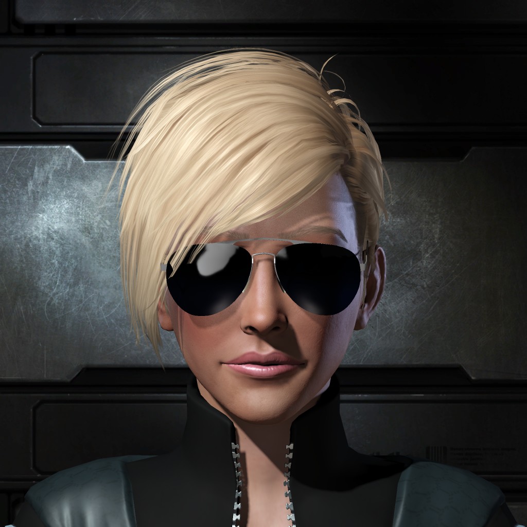 Ethaly Shitake