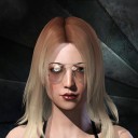 Anseki Rycho