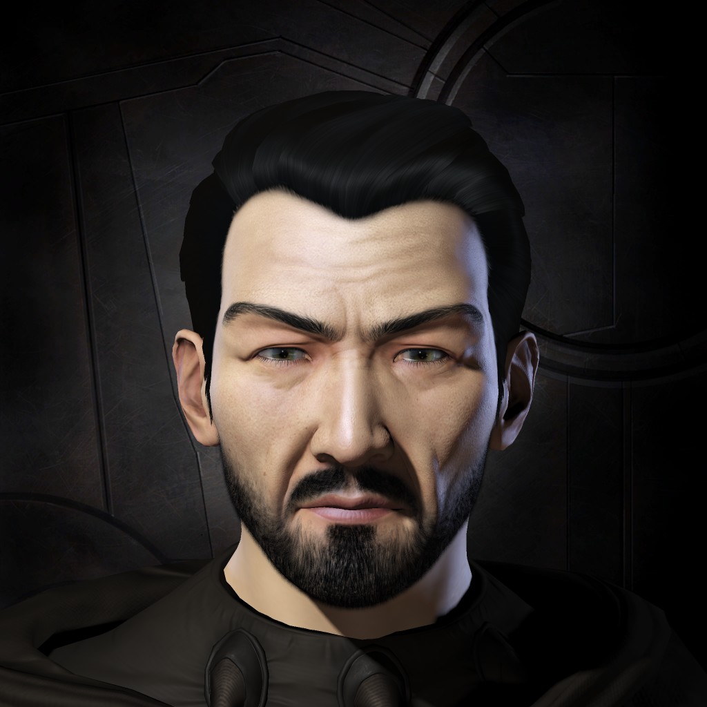 Friedrich von Sinner