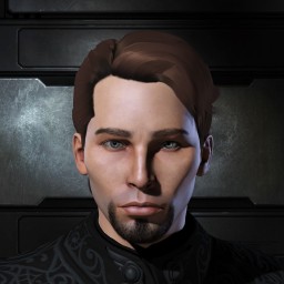 Nicolicus Rozendus portrait