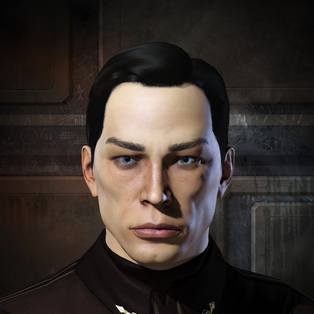 ArchDukeO