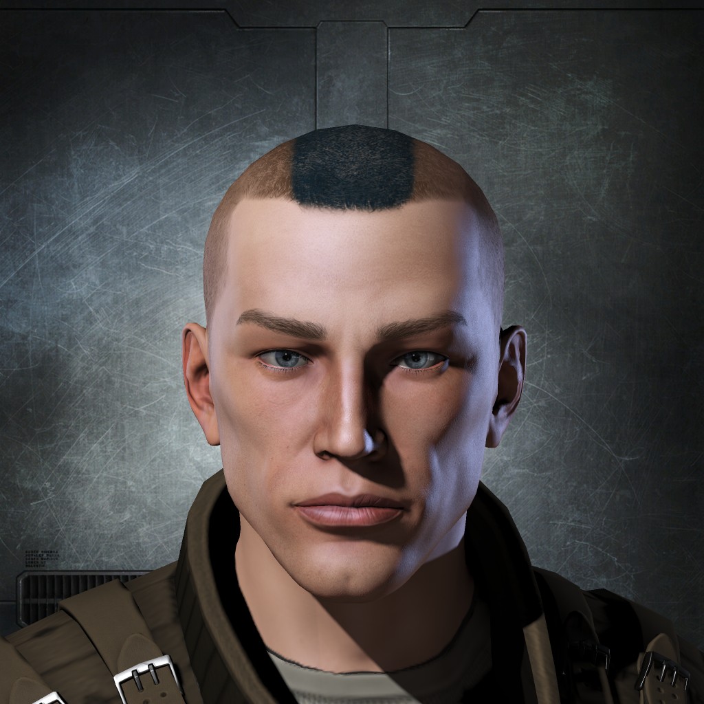 michael k watson