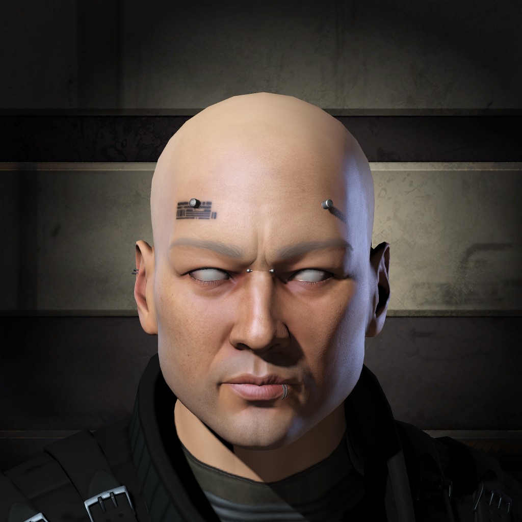 clone mjlk