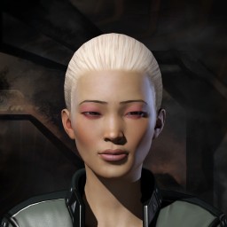 Polusek80 portrait