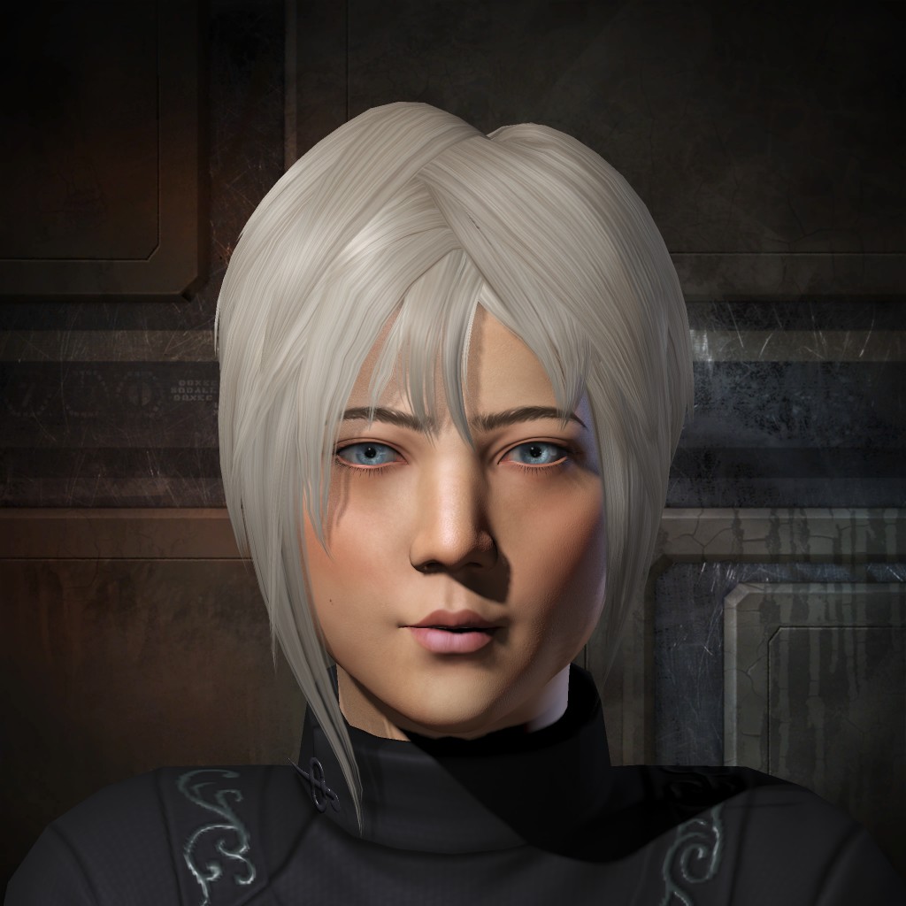 Wushuyouqi