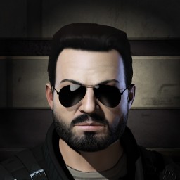 PanL0rd portrait