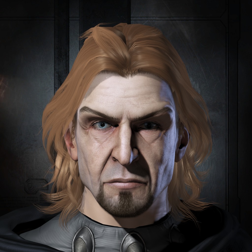 Dartvaaderr