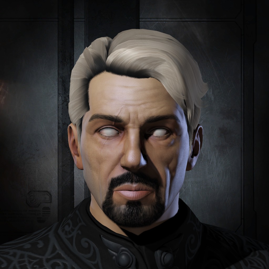 Javlonbek