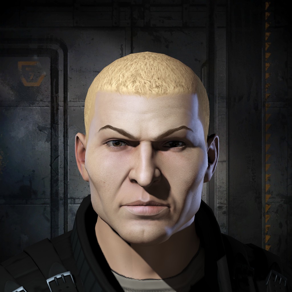 MarcelSamsaru