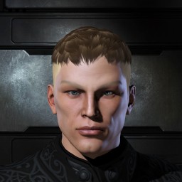 hkkkk4 portrait
