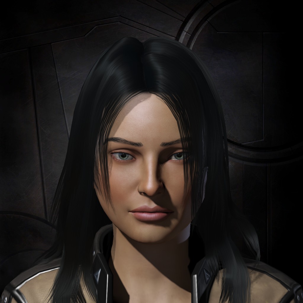 Aurereylia