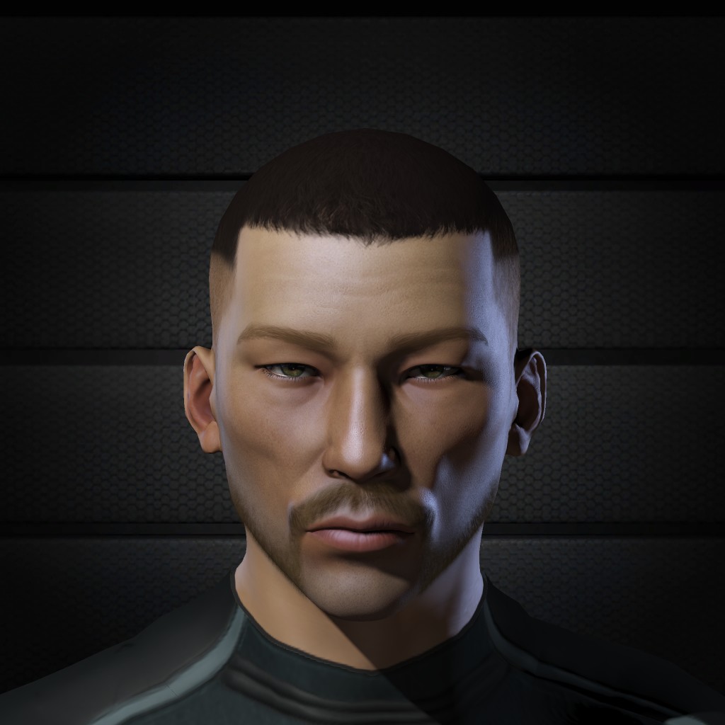 Nox Drevarn