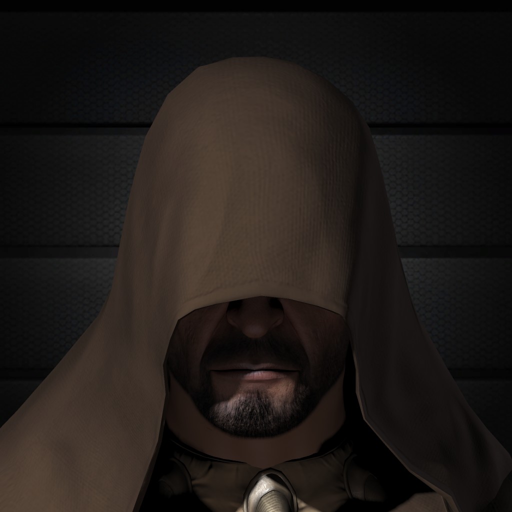 Inquisitor Mullewupp