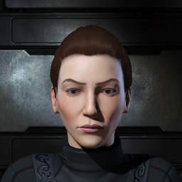 Sharkchili6 portrait