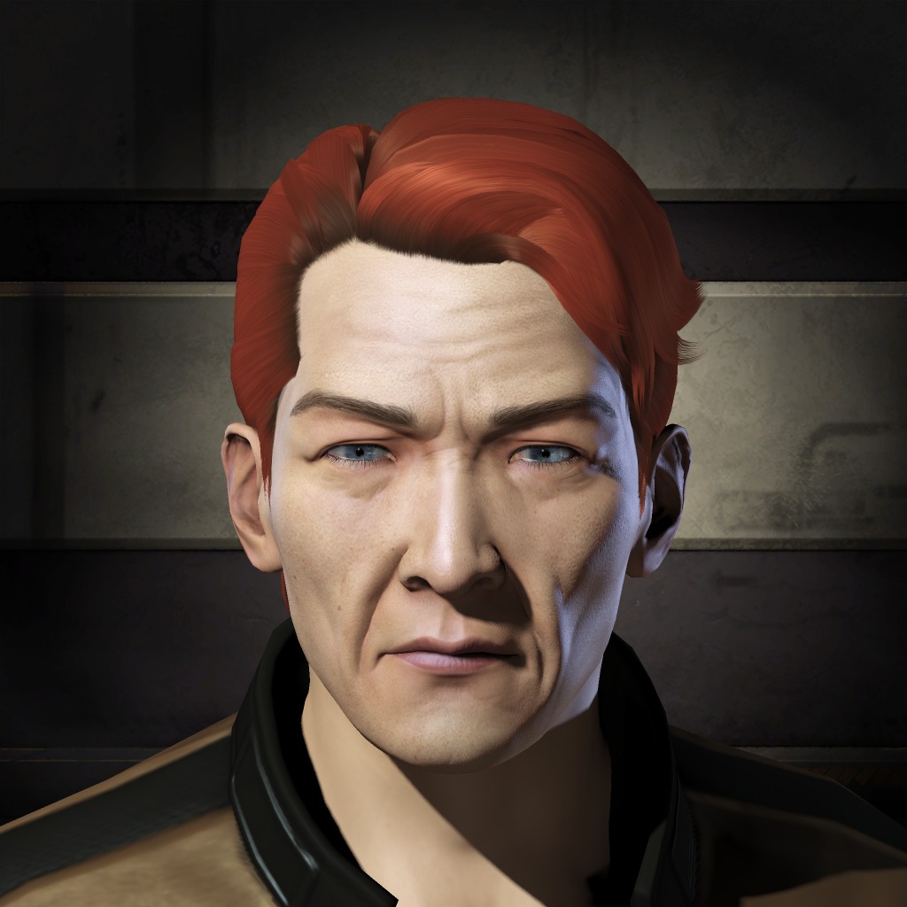 Leng Arkaral