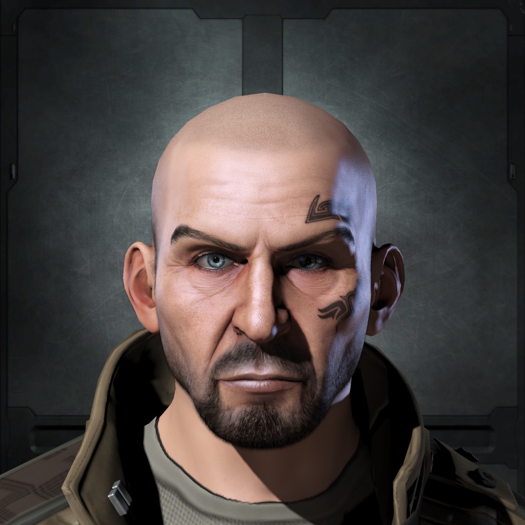 Chasar Krirman