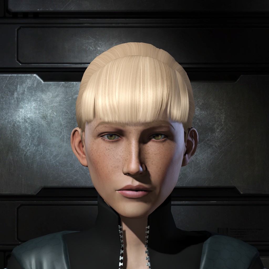 Olivea Cersi