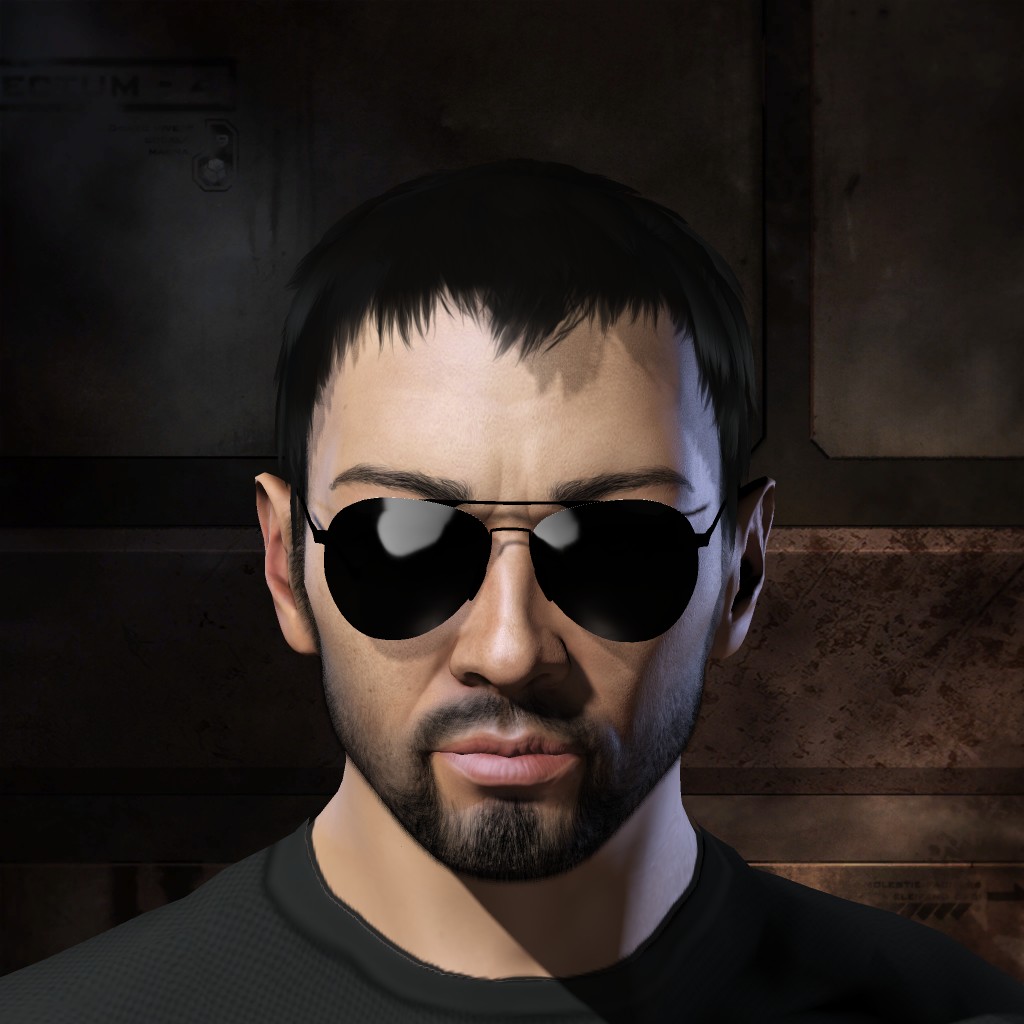 moneymakerJJ
