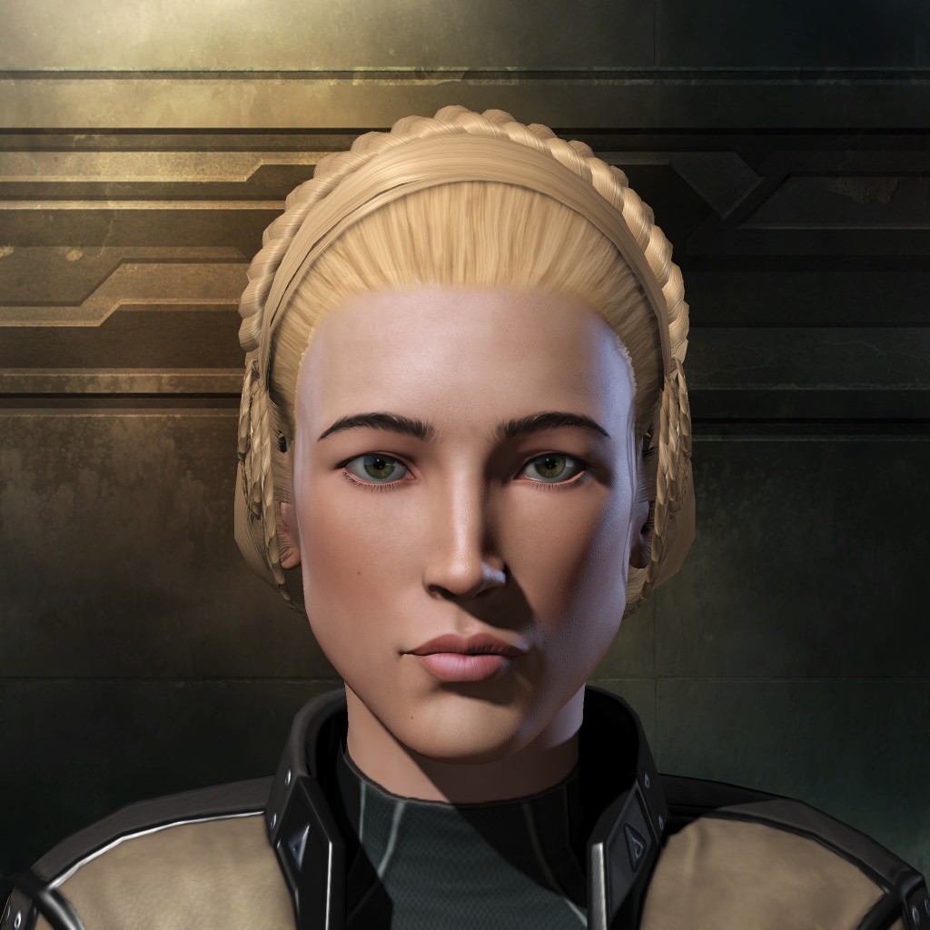 klokarasad
