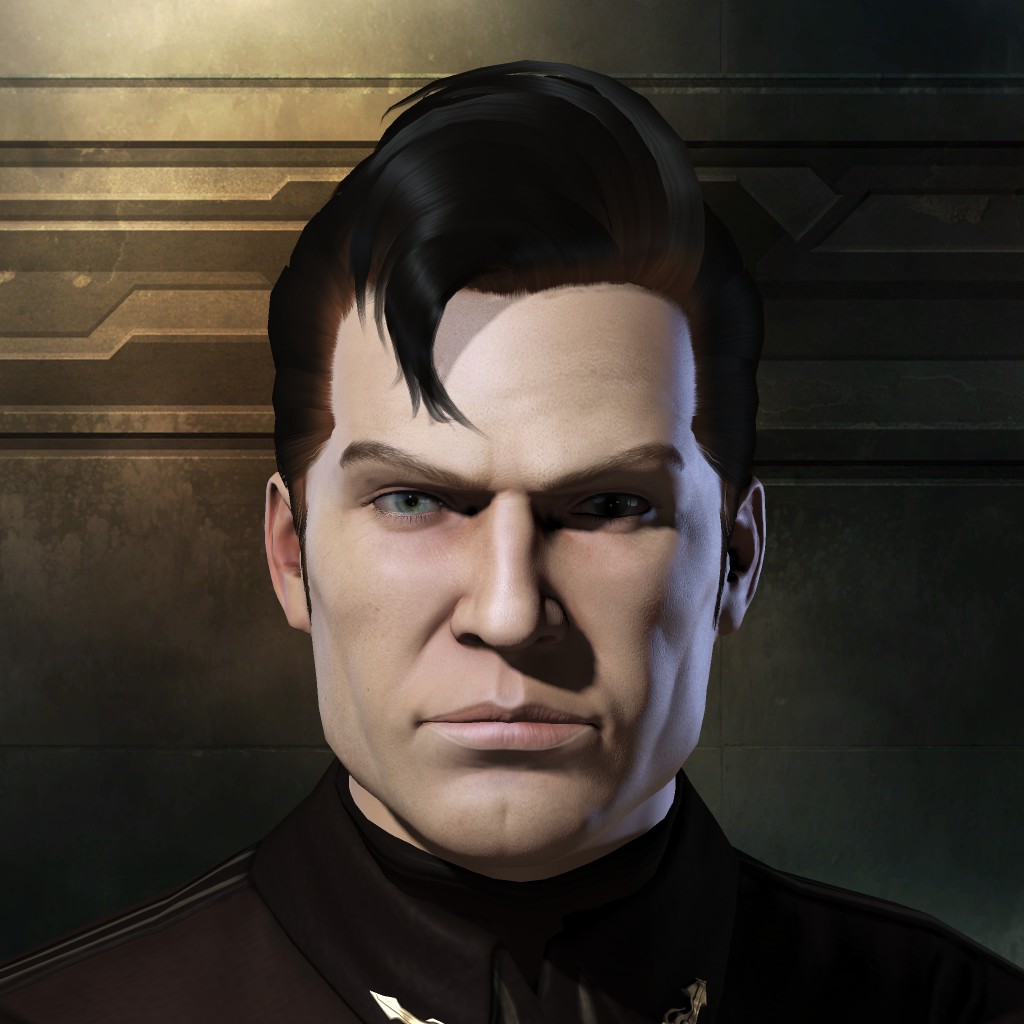 Beta Anoikis