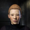 Maria Sklodowska-Curie