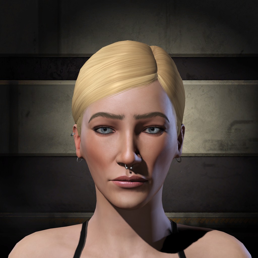 Fymryn
