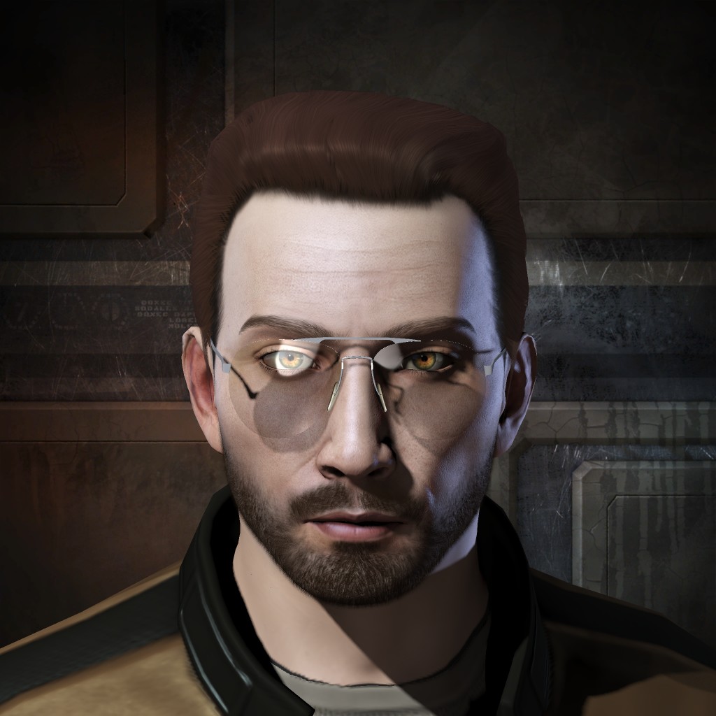Maksim Khramcenkov