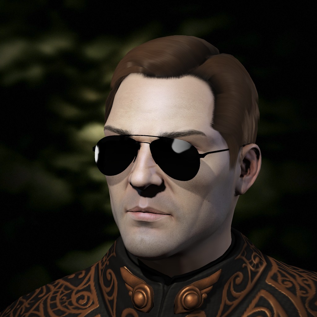 Stefan Peters