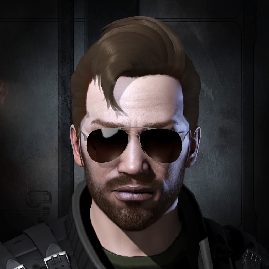 HitechHitman