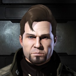 zalupa moy portrait
