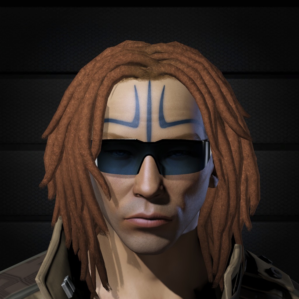 Cpt R