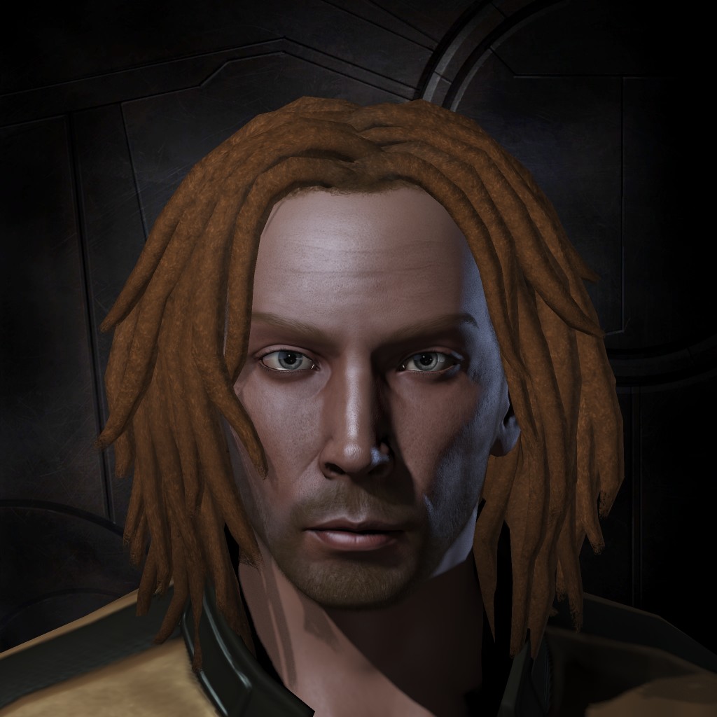 Hemuneiren Onnlin