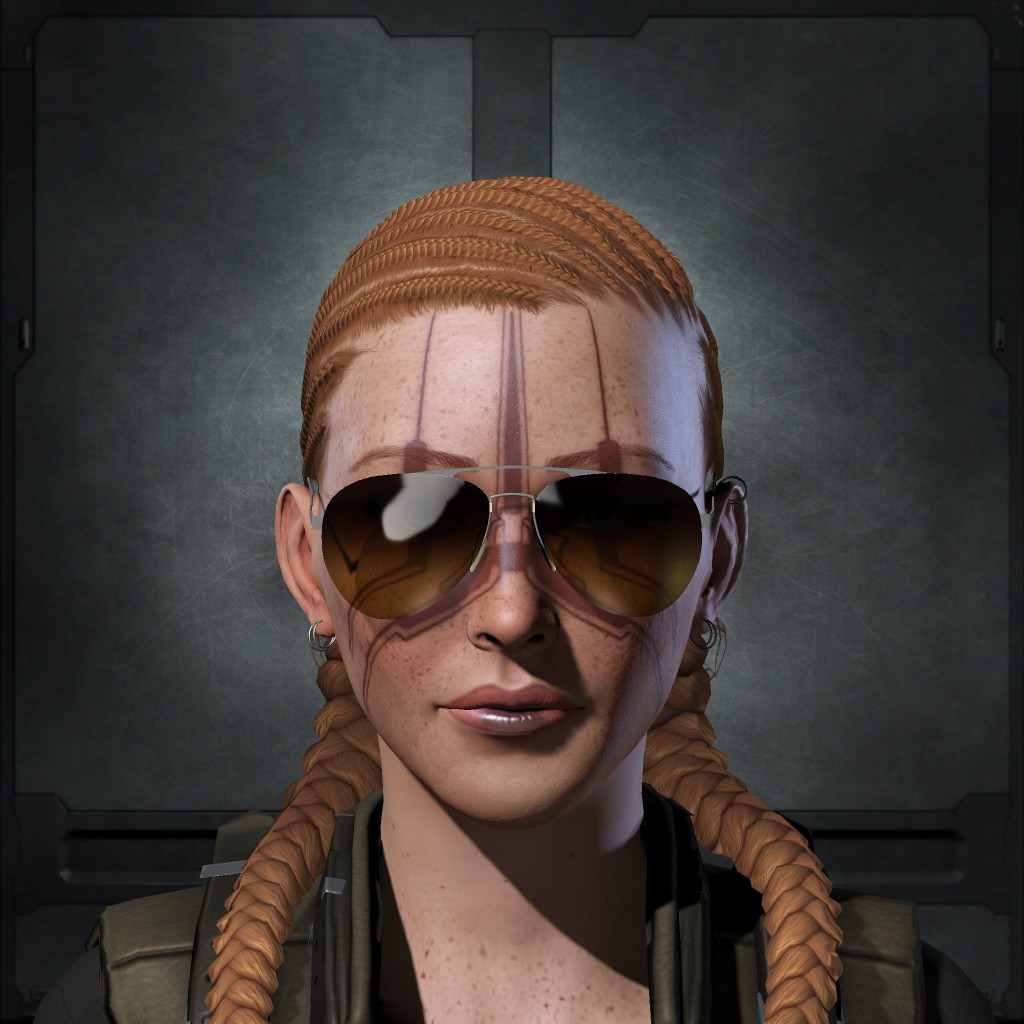 Kusanovich