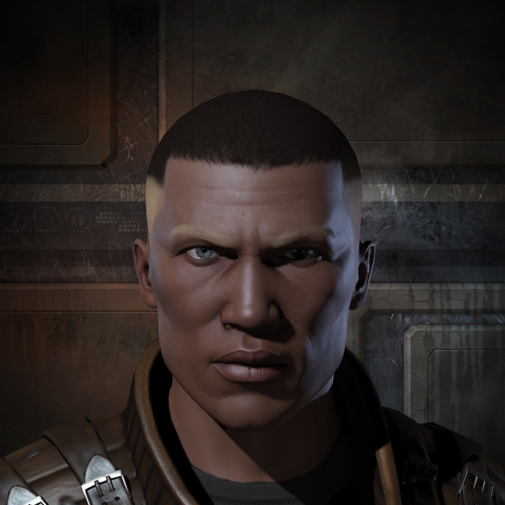EriclesDM