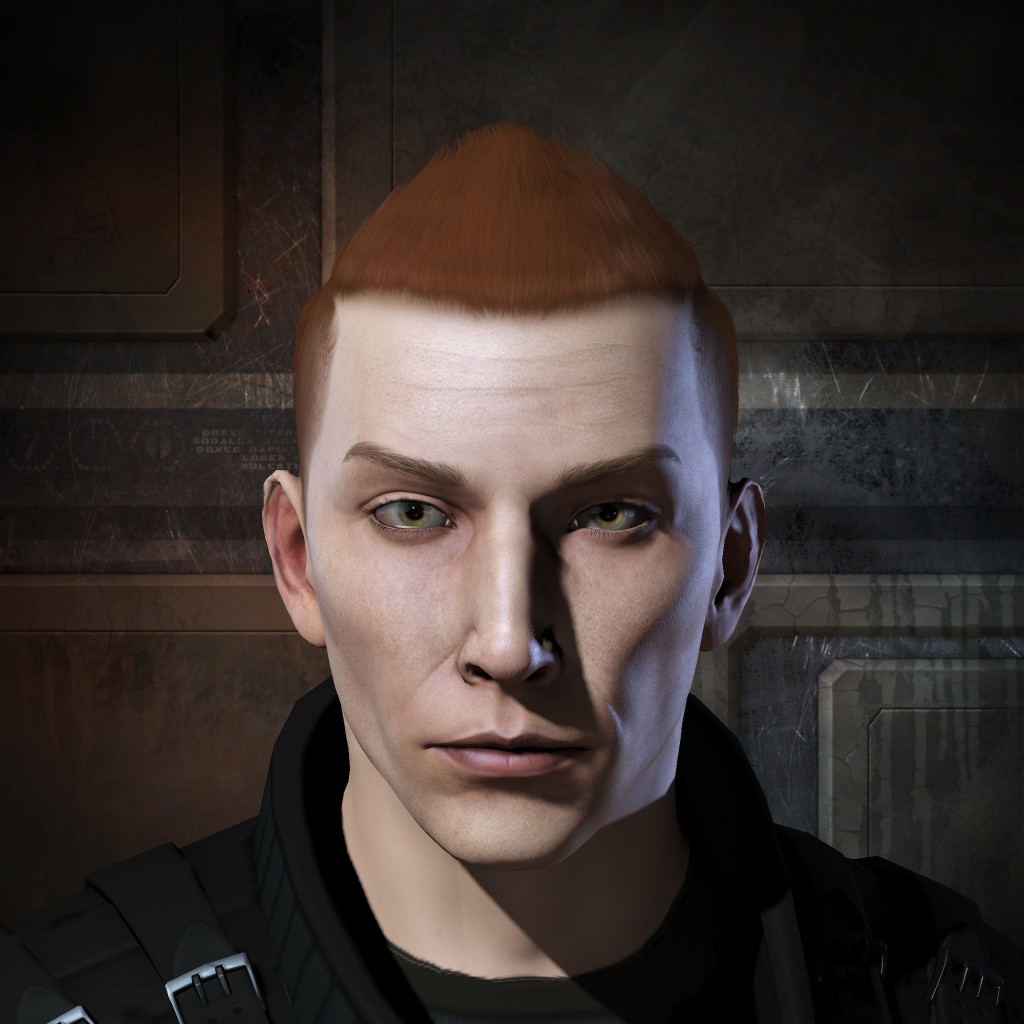 HakypeHbIu