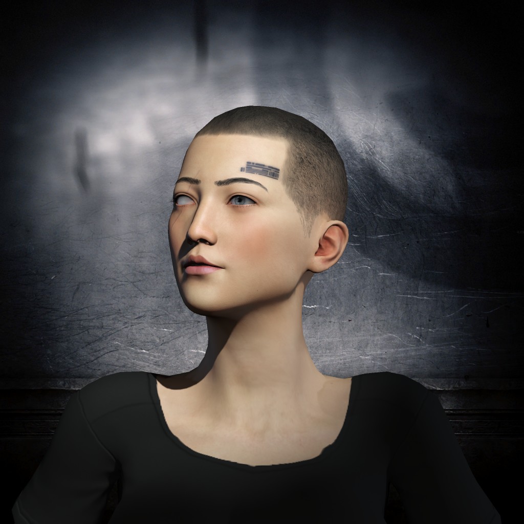 Sephora Jones