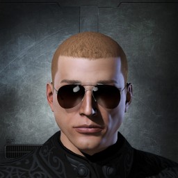 Akatossh GG portrait