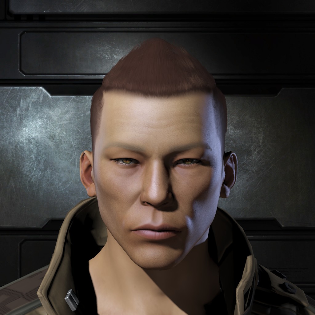Manneiri Atram