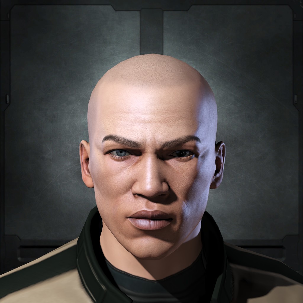 Nolan Valarant