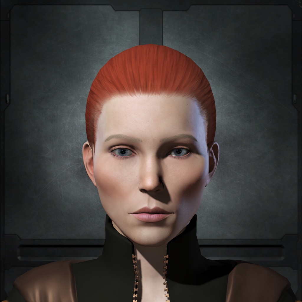 Zendly Marina