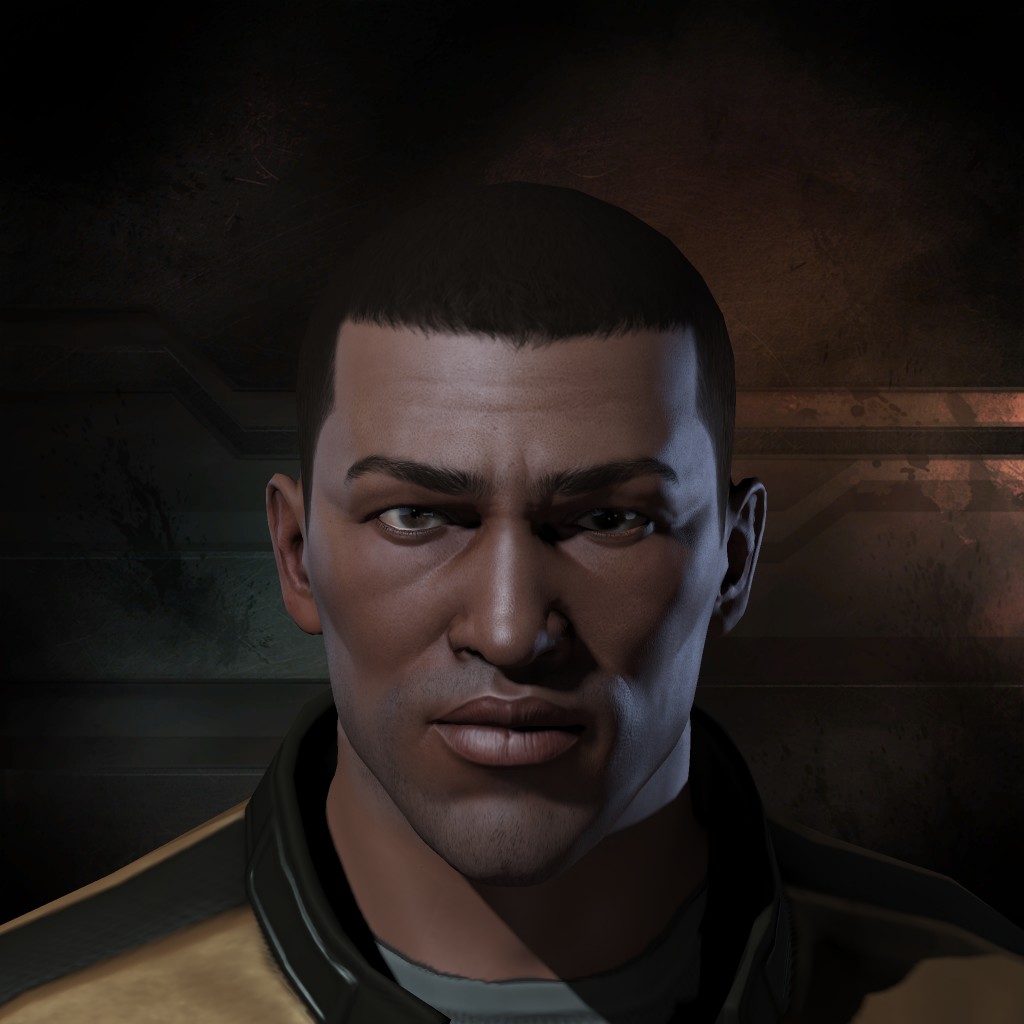 Prize Fighter Tyson