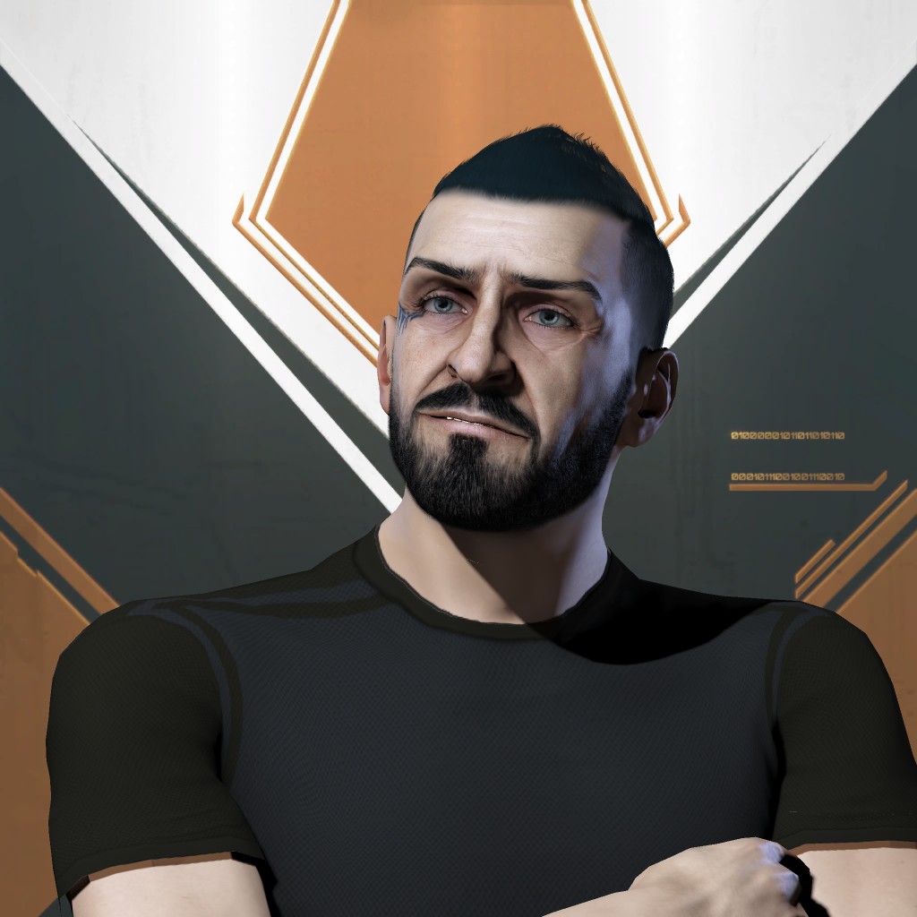 Spinnur