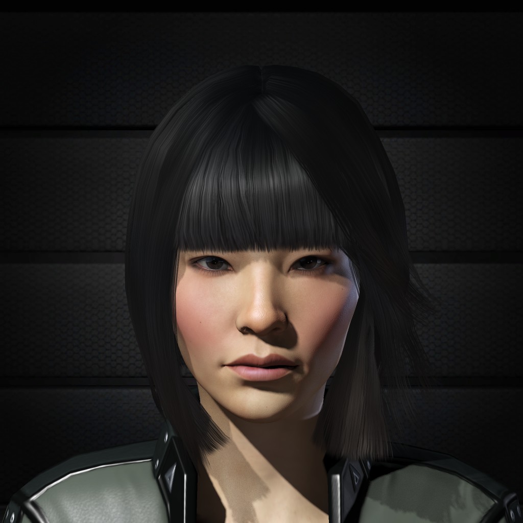 Neshios Daphiti
